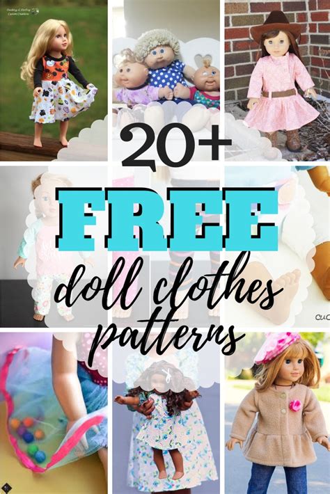 doll clothes patterns for 12 inch dolls|simplicity doll patterns 12 inch.